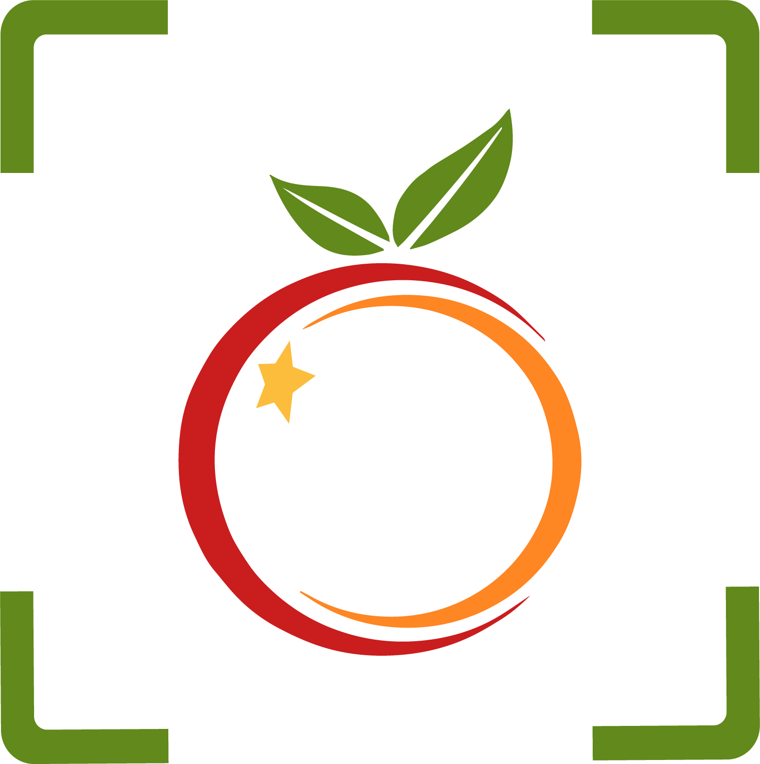PCS AGRI